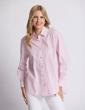 Load image into Gallery viewer, Summer Shirt Strawberry
