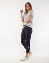 Load image into Gallery viewer, Brunch Pant Navy
