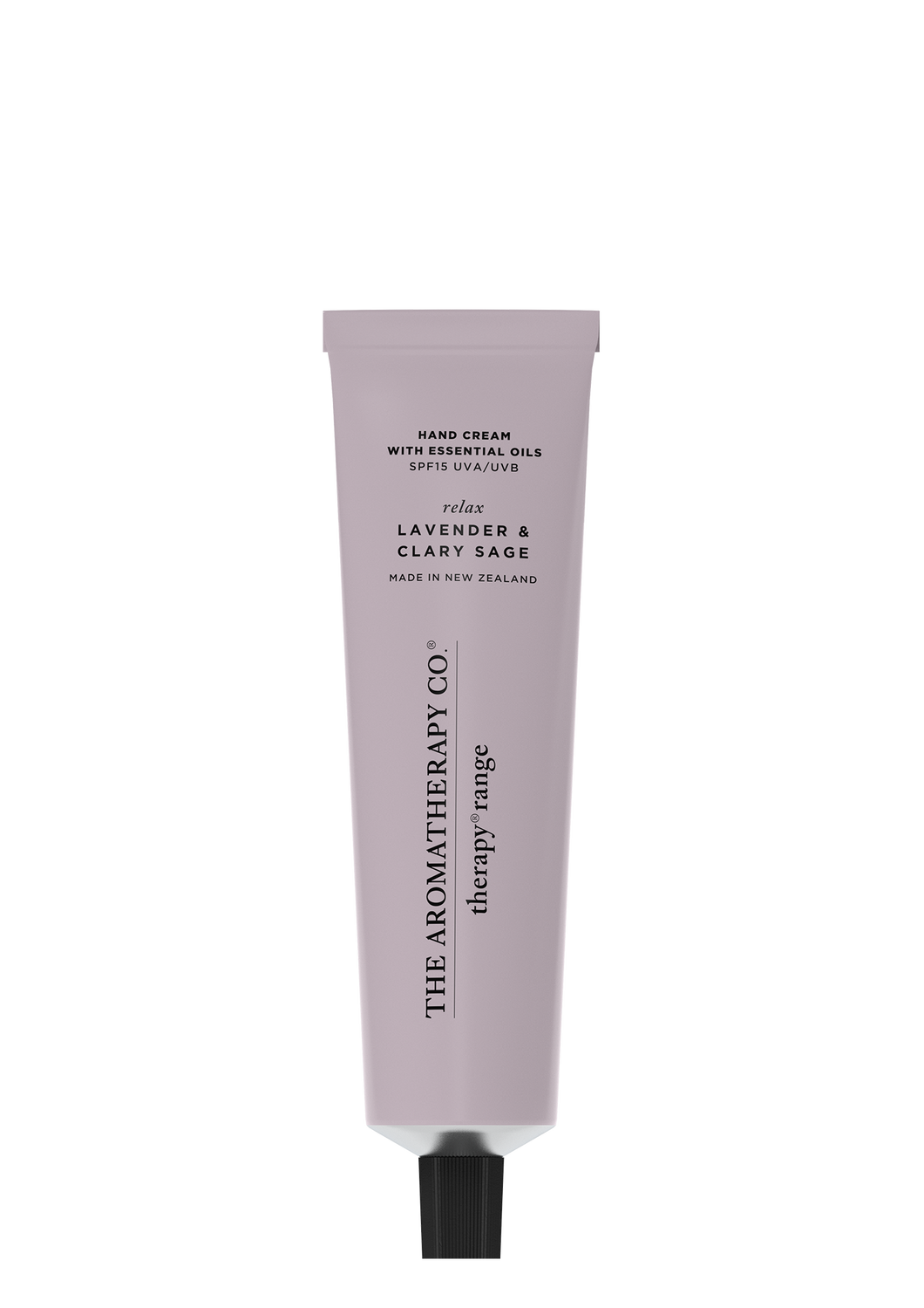 Therapy Hand Cream Lavender & Clary Sage