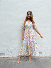 Load image into Gallery viewer, Kylani Dress Summer
