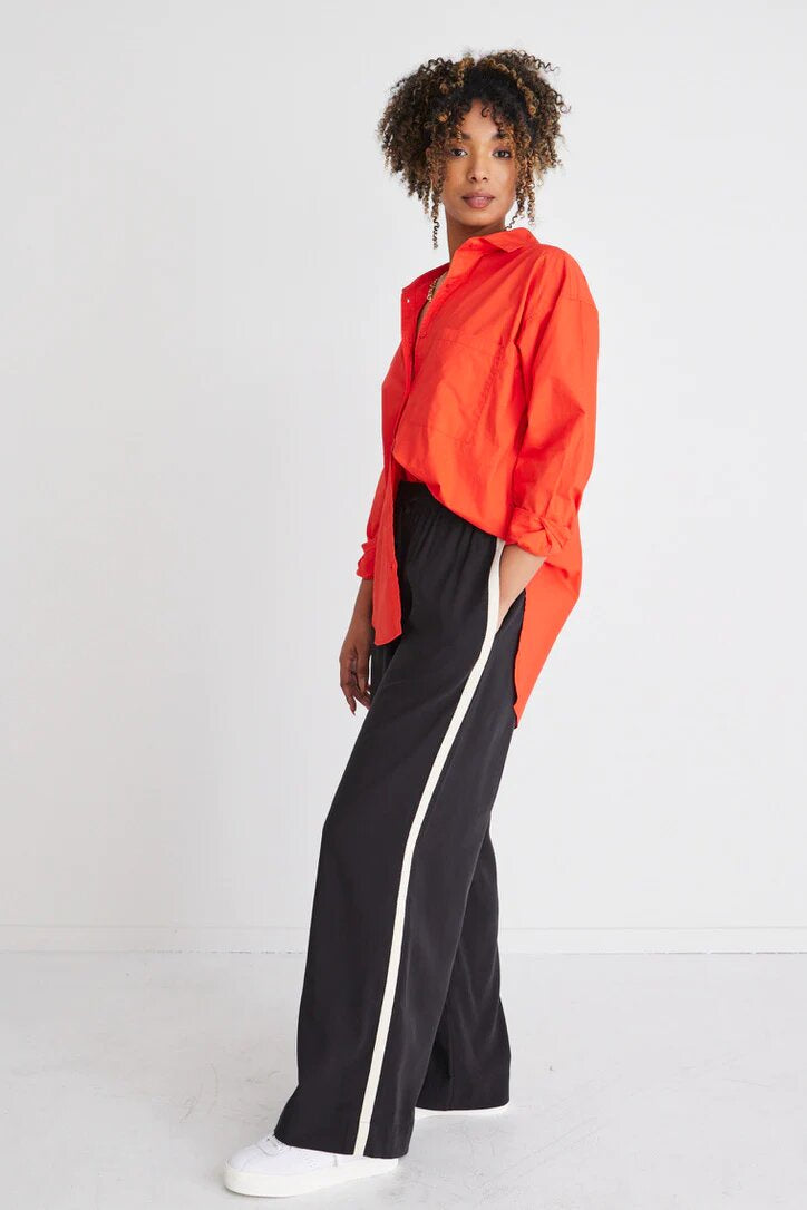 The Townie Pant
